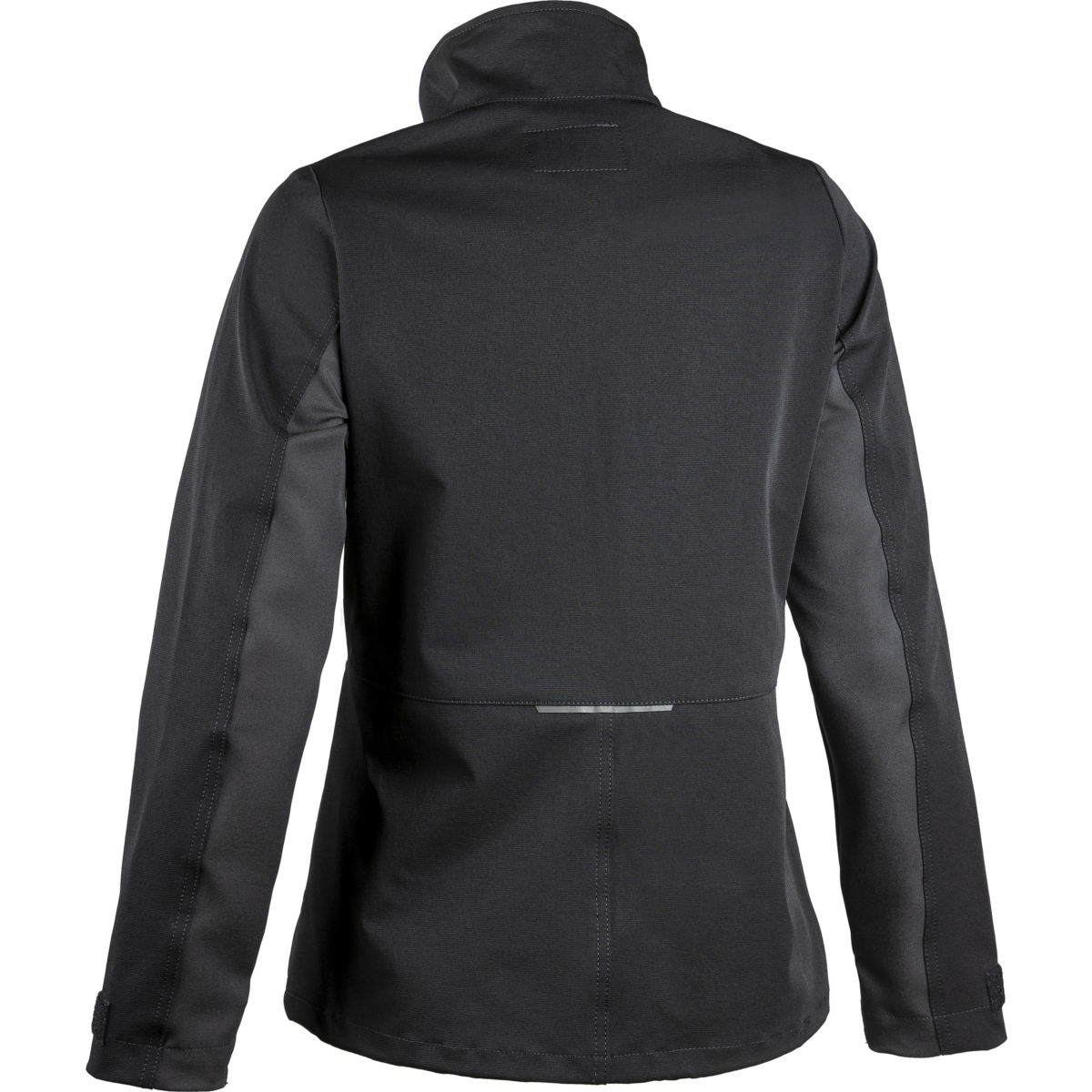 6144 Damen-Stretchjacke