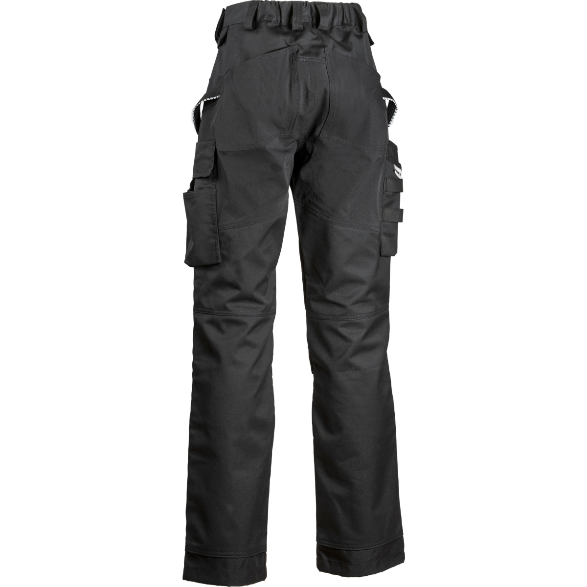 6153 Dimex Damen-Stretchhose