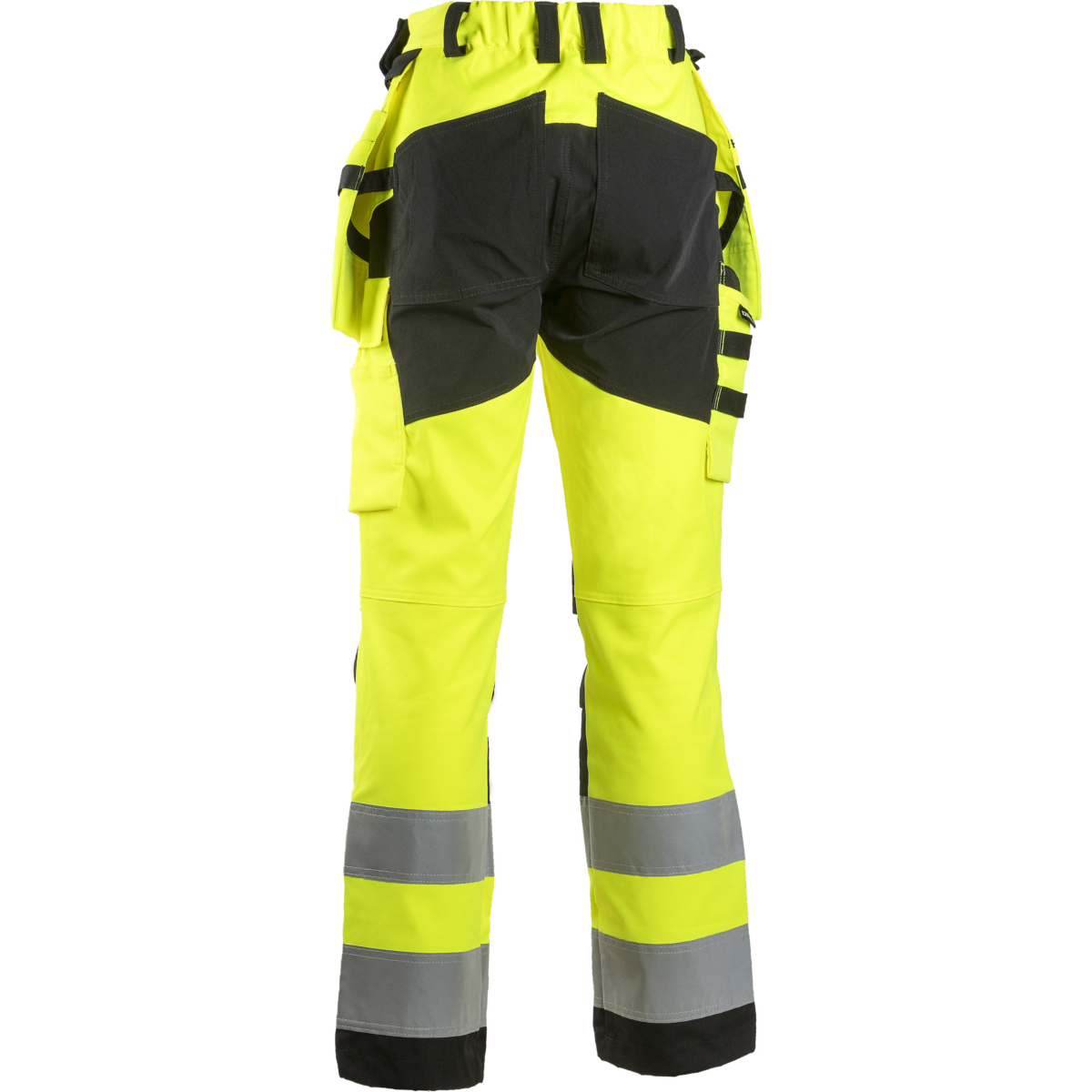 6155Y Damen-Sicherheits-Stretchhose