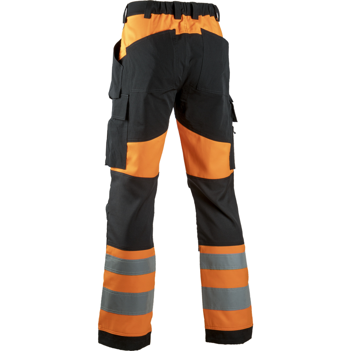 6168R Sicherheits-Stretchhose