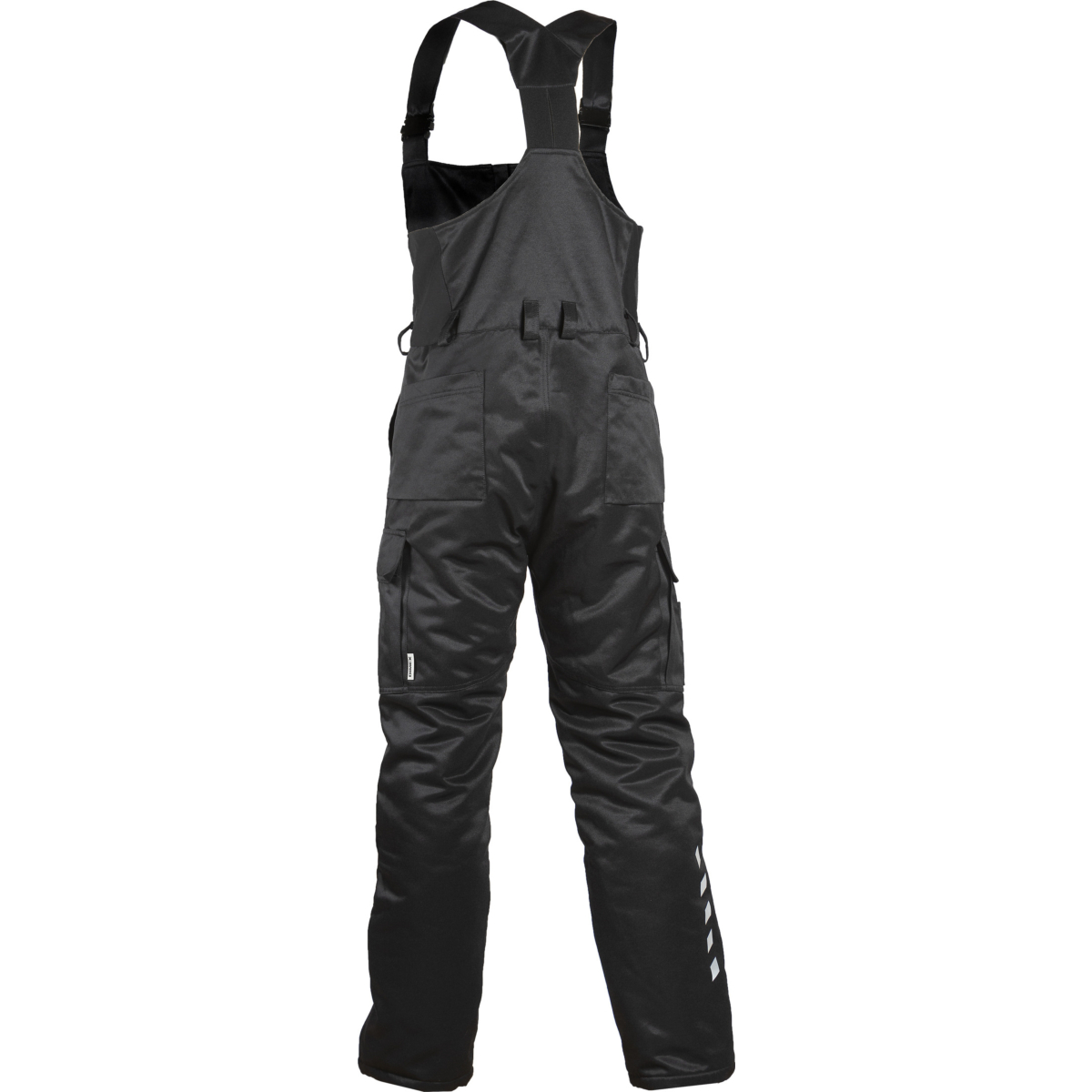6179 Winteroverall