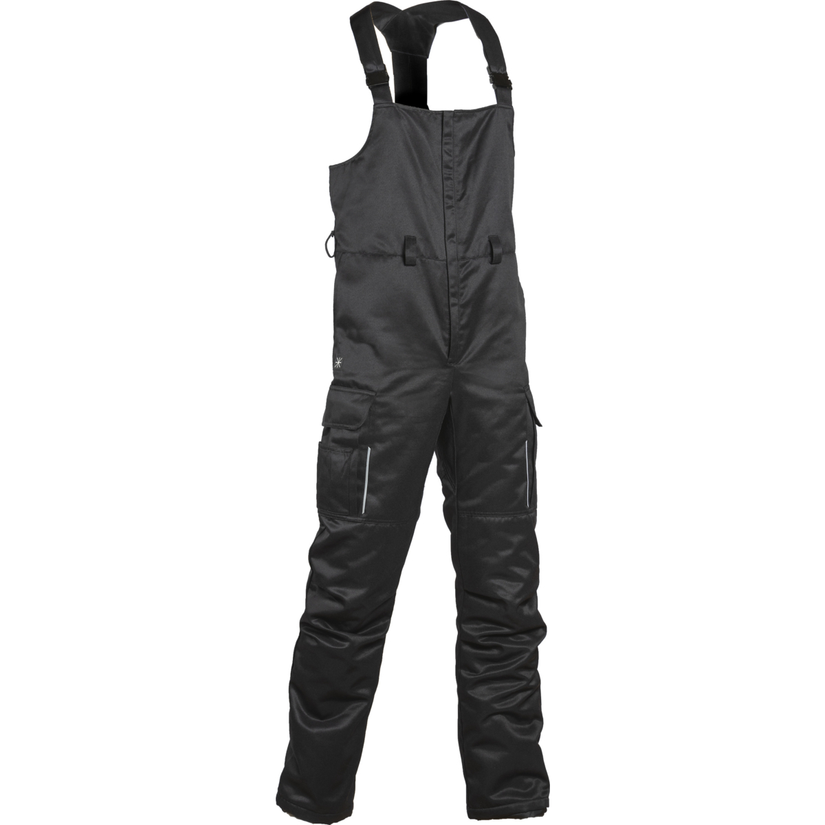 6179 Winteroverall