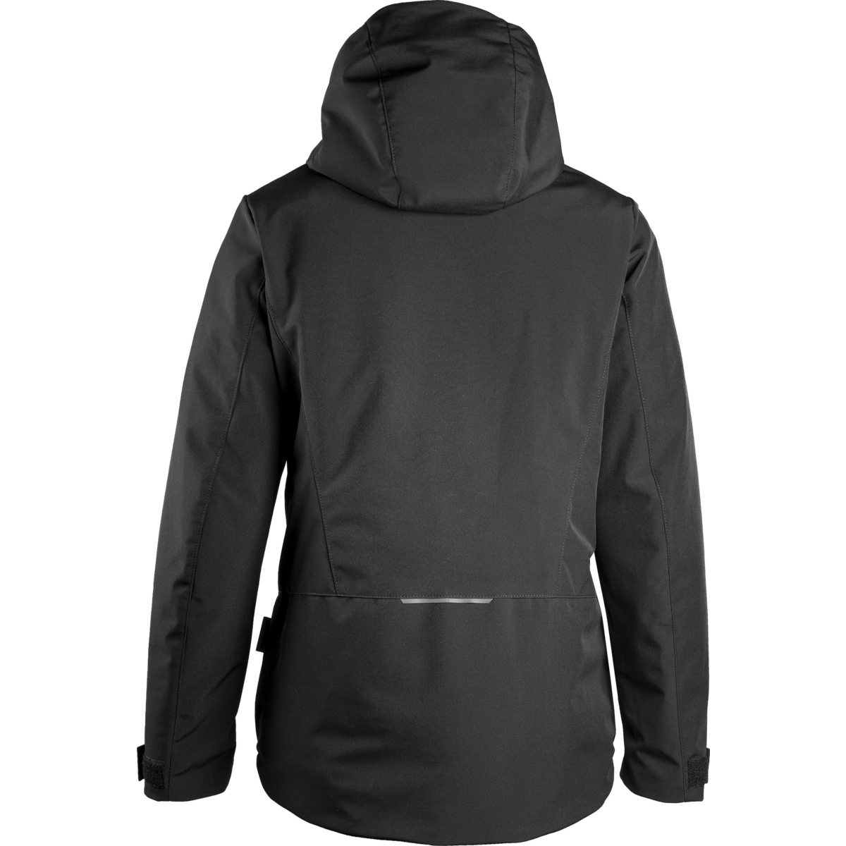 6190 Damen-Winterjacke