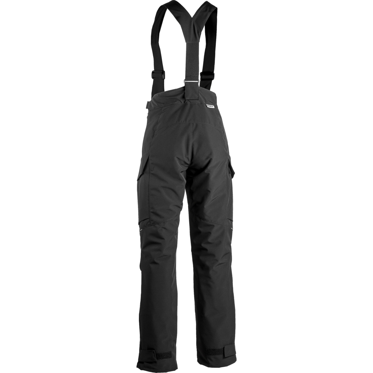 6191 Dimex Damen Winter Shell Hose