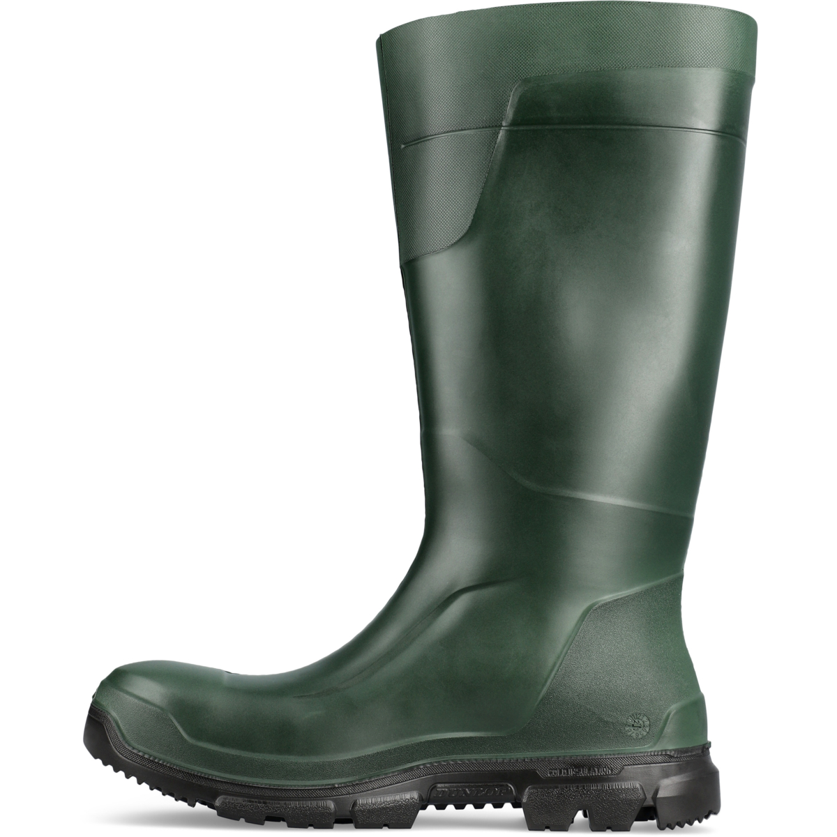 620033 Purofort FieldPro