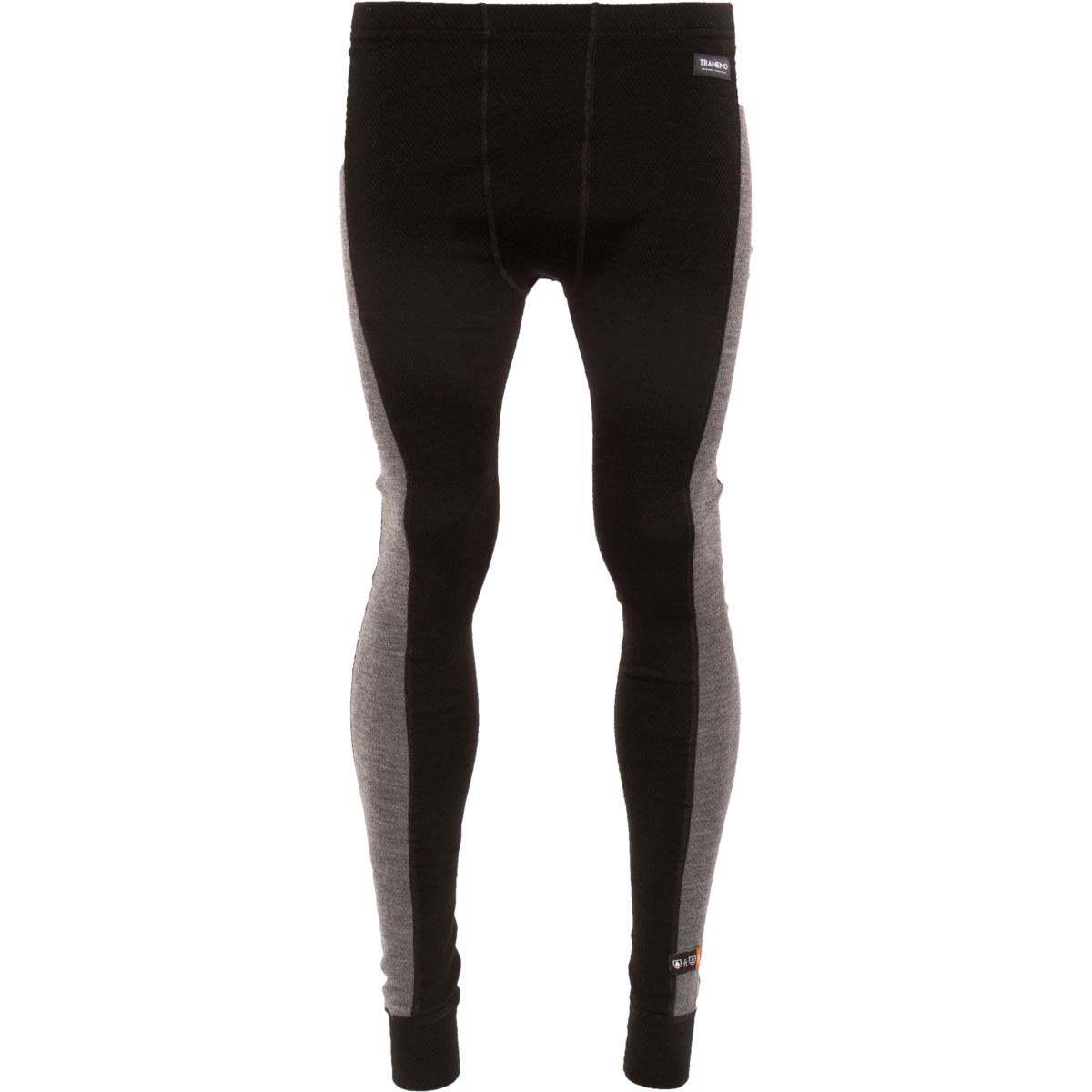 Flammhemmende lange Unterhose