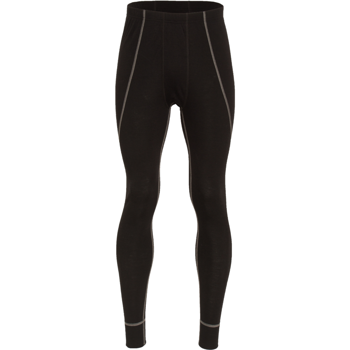 Flammhemmende lange Unterhose