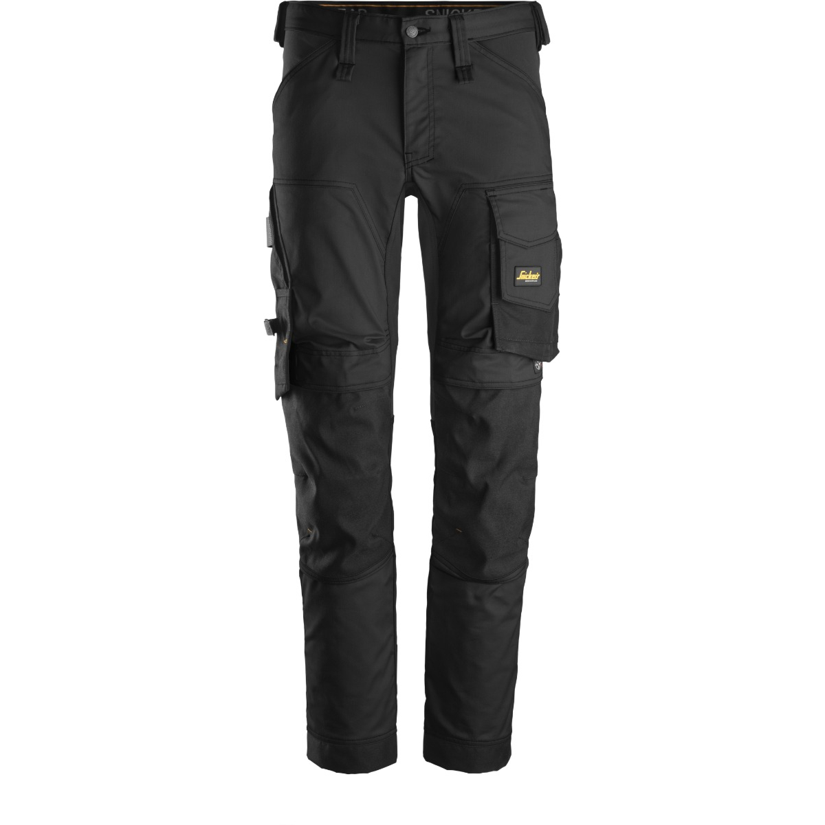 Stretchhose