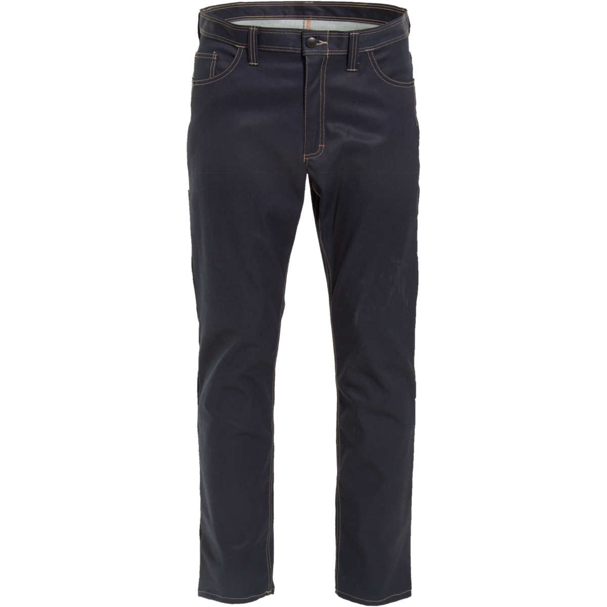 Flammhemmende Stretchjeans