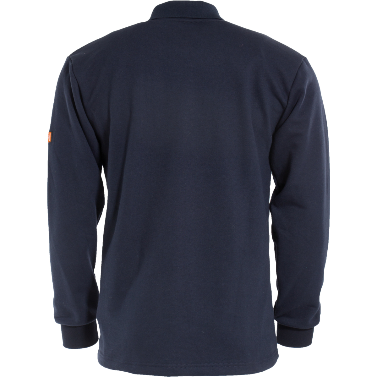 Flammhemmendes Sweatshirt