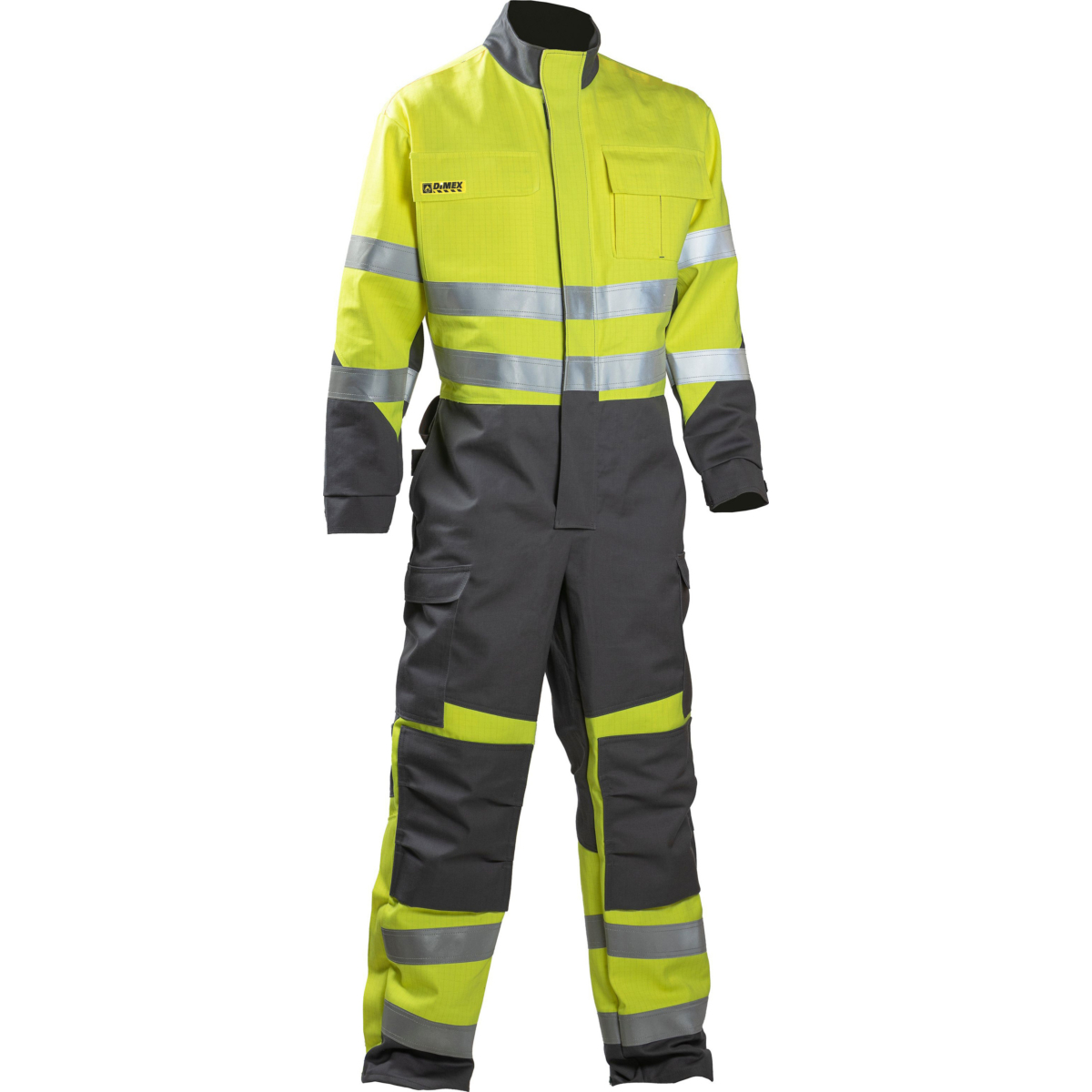 6404 TAT Multi Gesamt