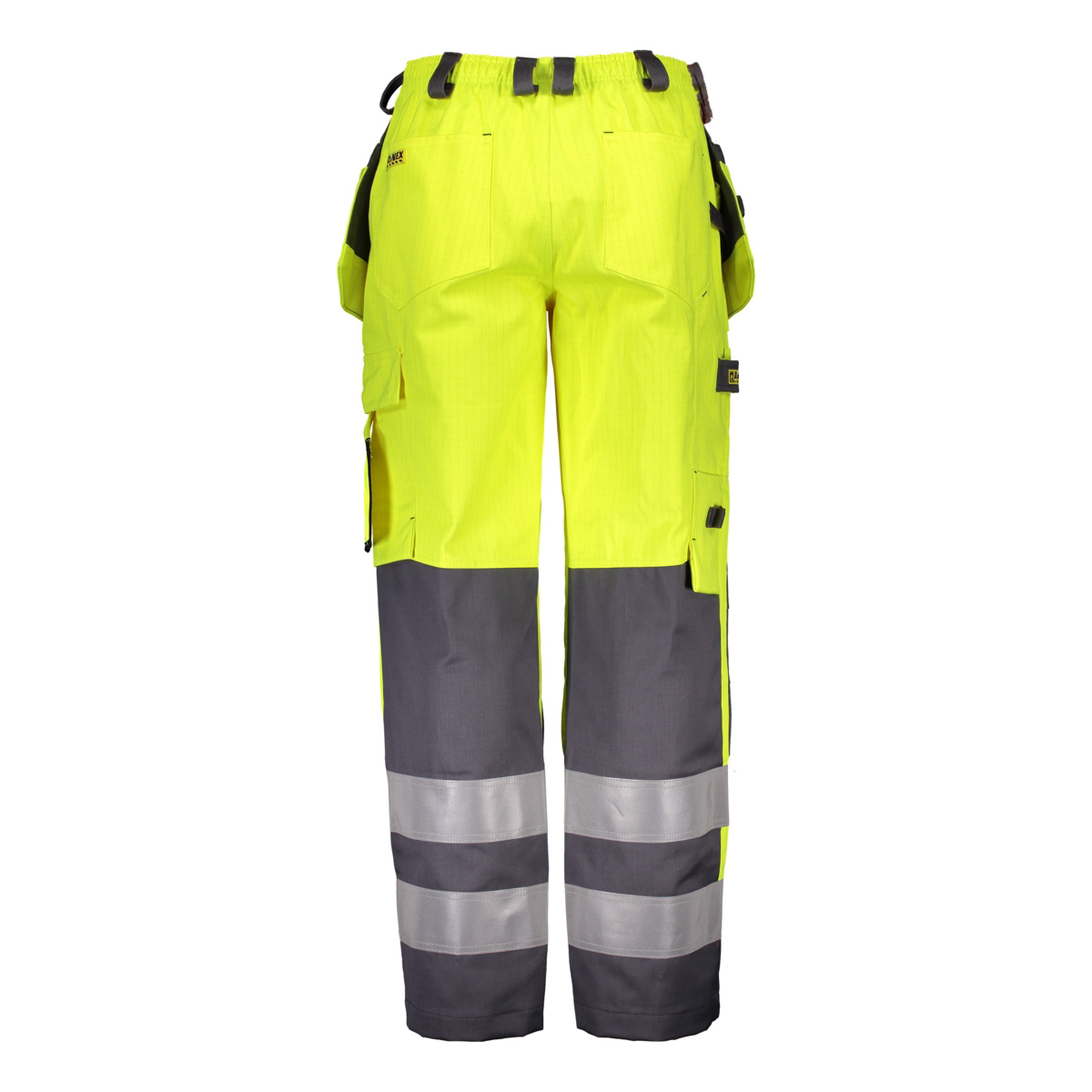 Tat Multi Handwerkerhose 6410