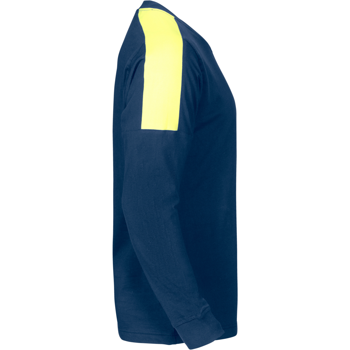 2020 T-Shirt mit langen Ärmeln