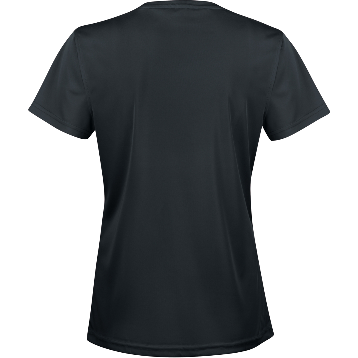 2031 T-Shirt Funktion Damen