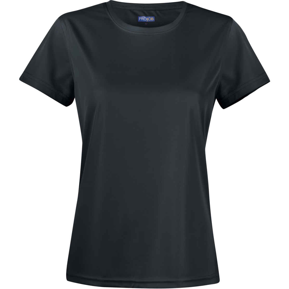 2031 T-Shirt Funktion Damen