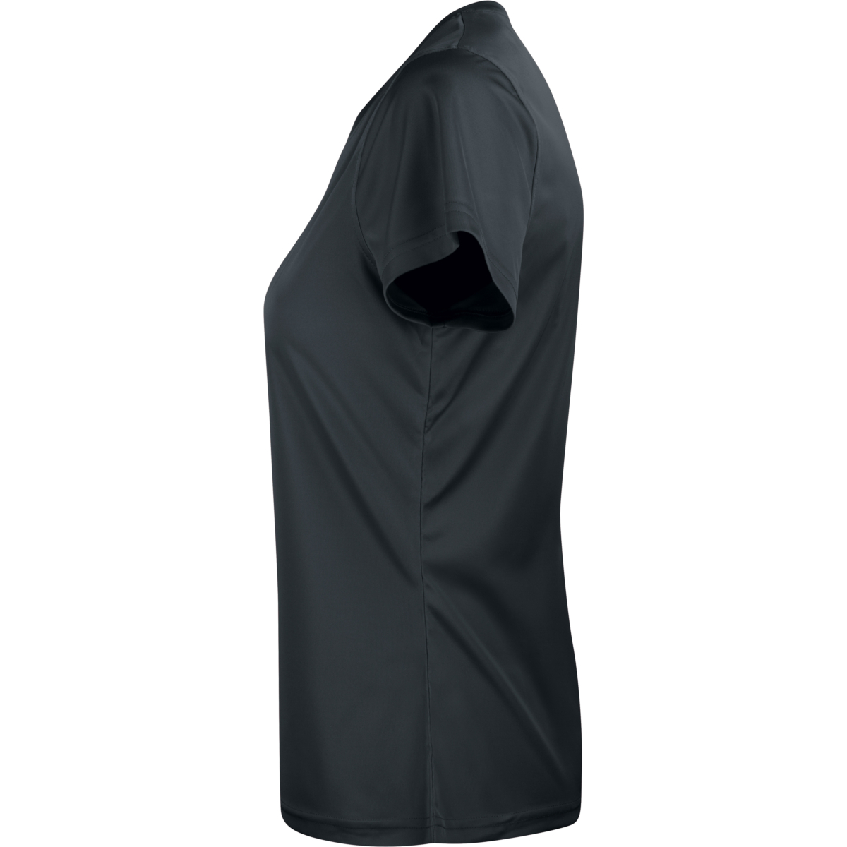 2031 T-Shirt Funktion Damen