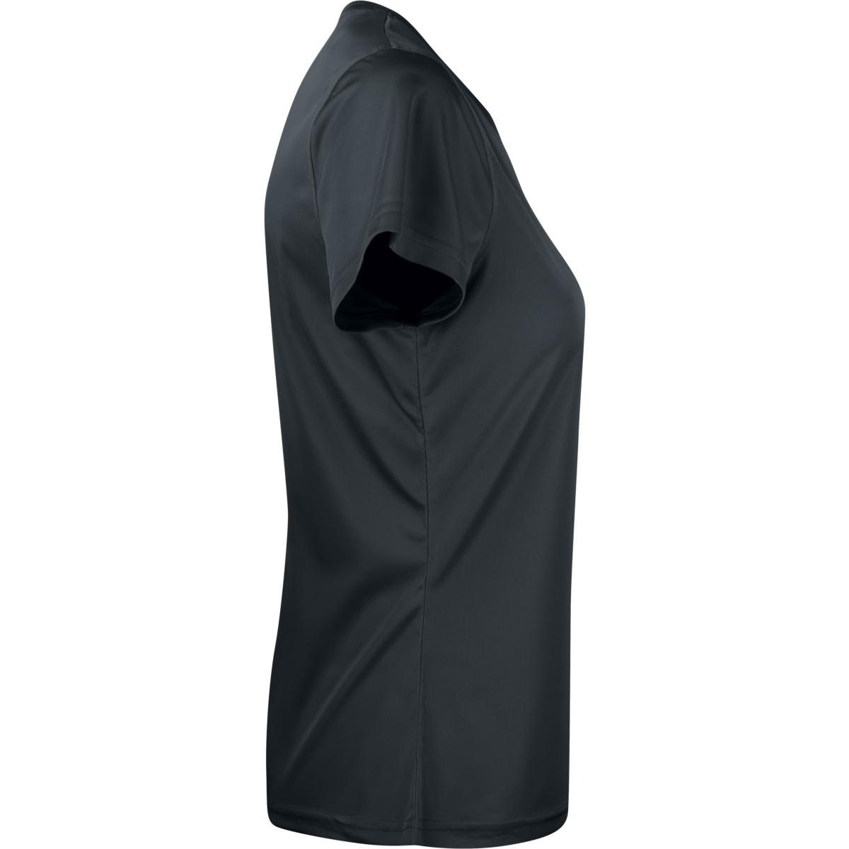 2031 T-Shirt Funktion Damen