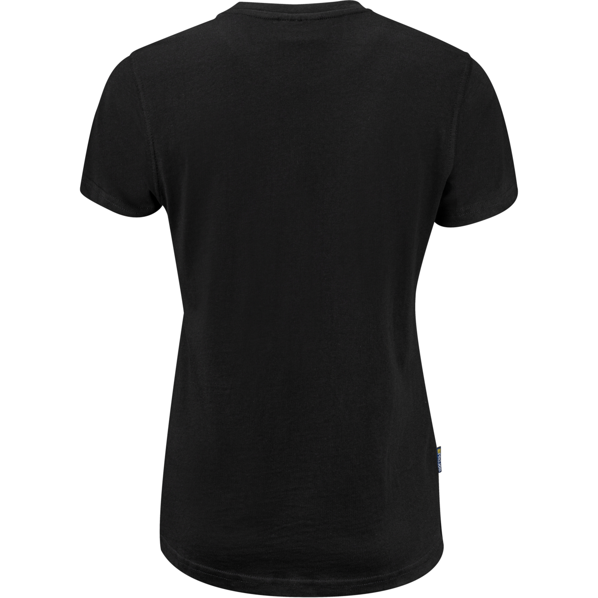 2032 T-SHIRT DAMEN