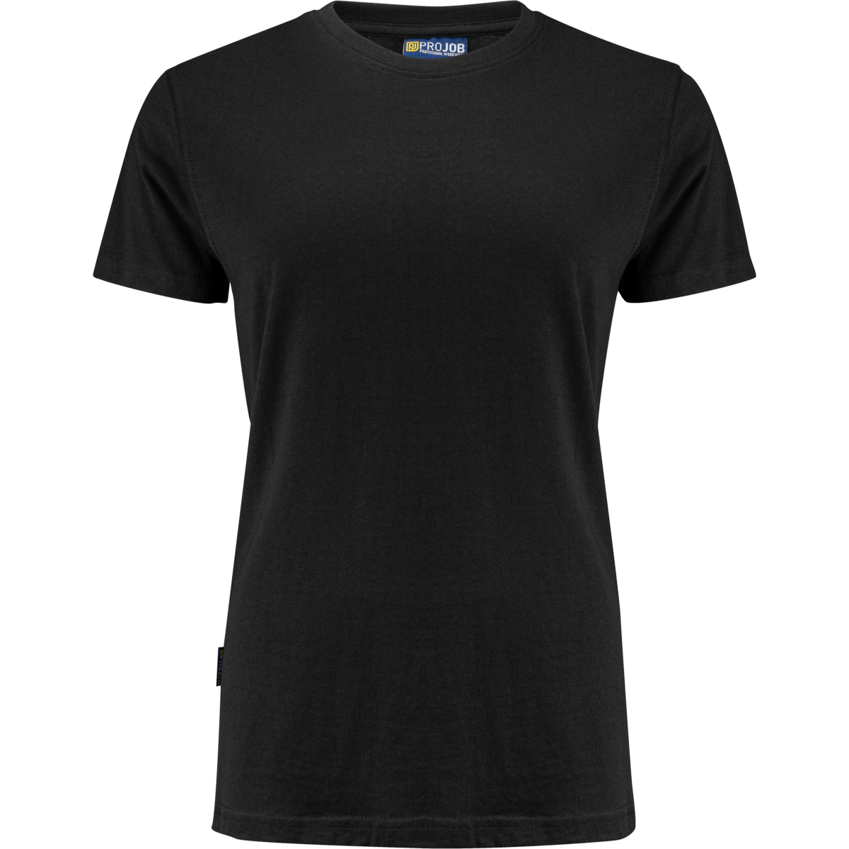 2032 T-SHIRT DAMEN