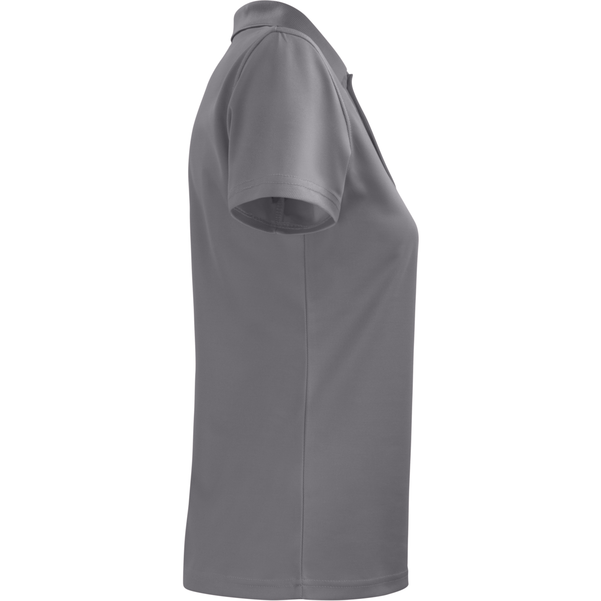 2041 Piqué Function Damen