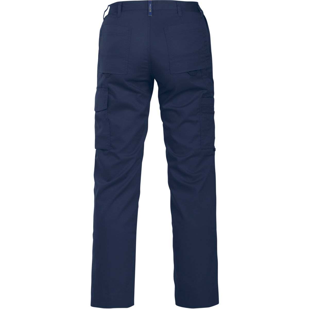 2500 Taillenhose Damen