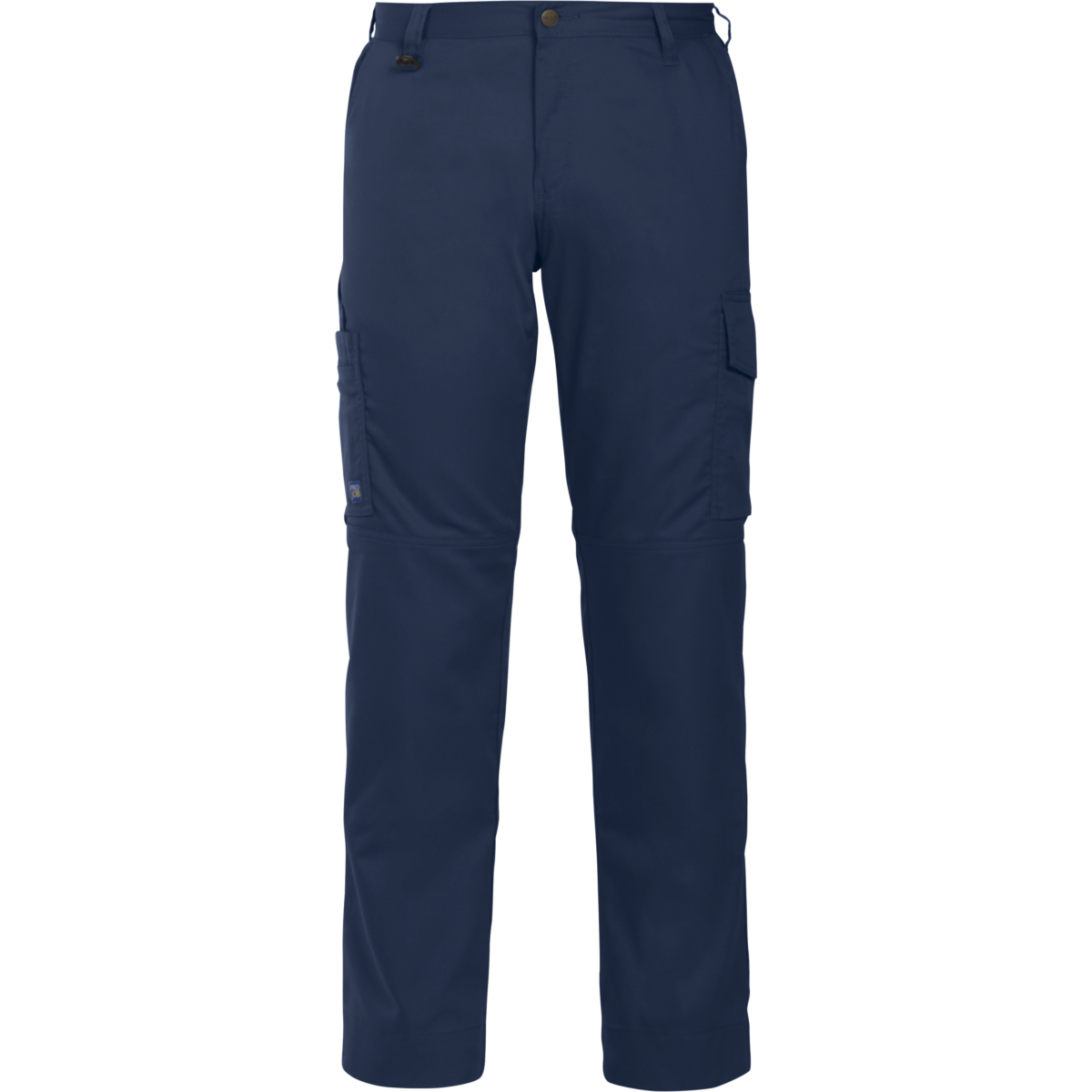 2500 Taillenhose Damen