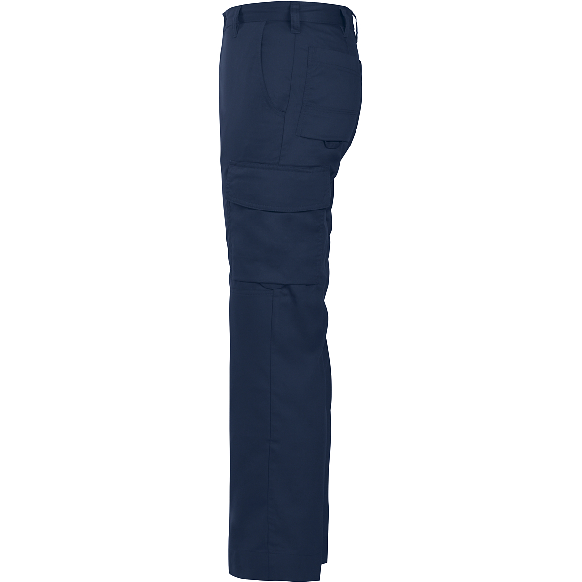 2500 Taillenhose Damen