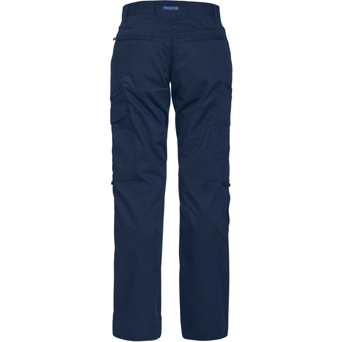 2515 Taillenhose Damen