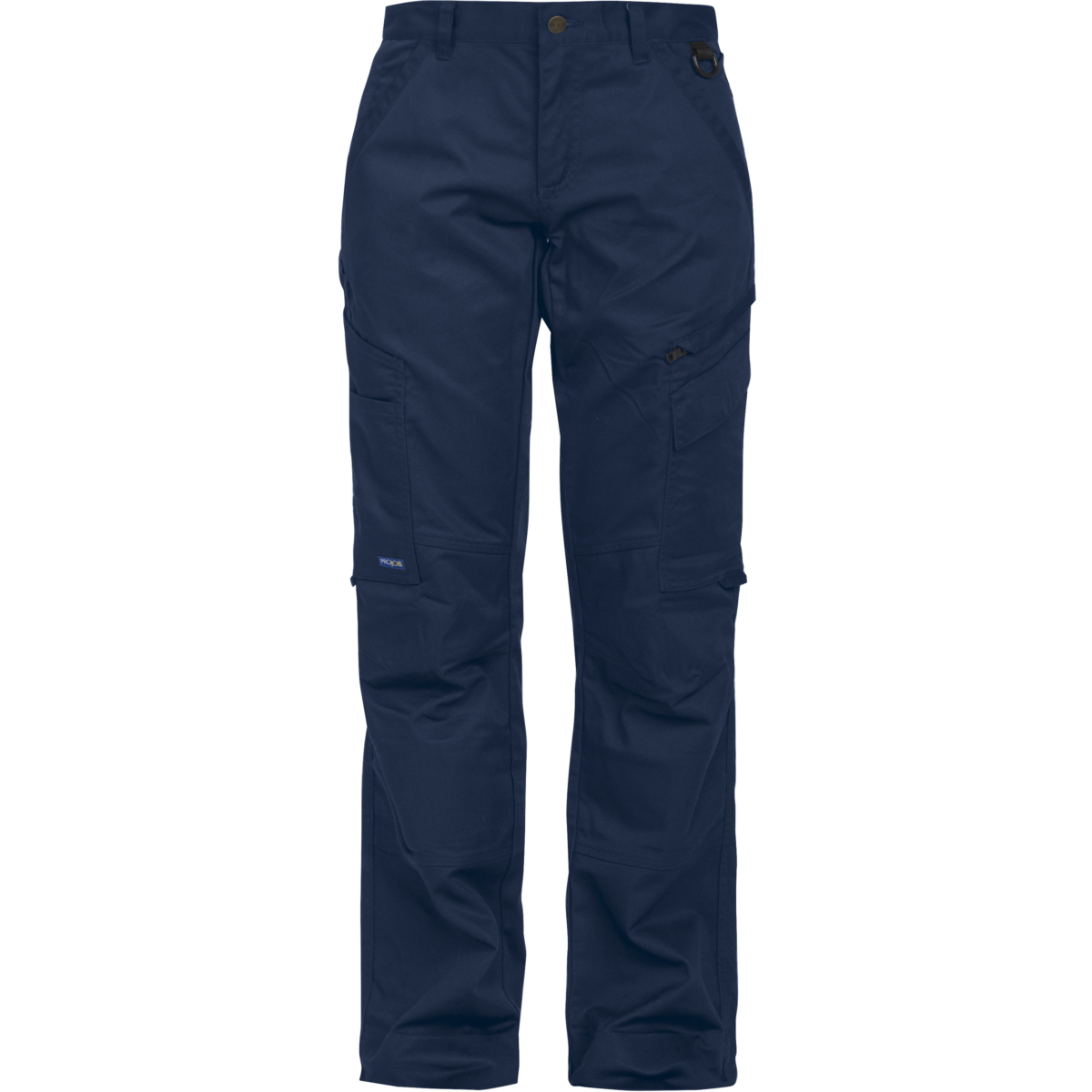 2515 Taillenhose Damen
