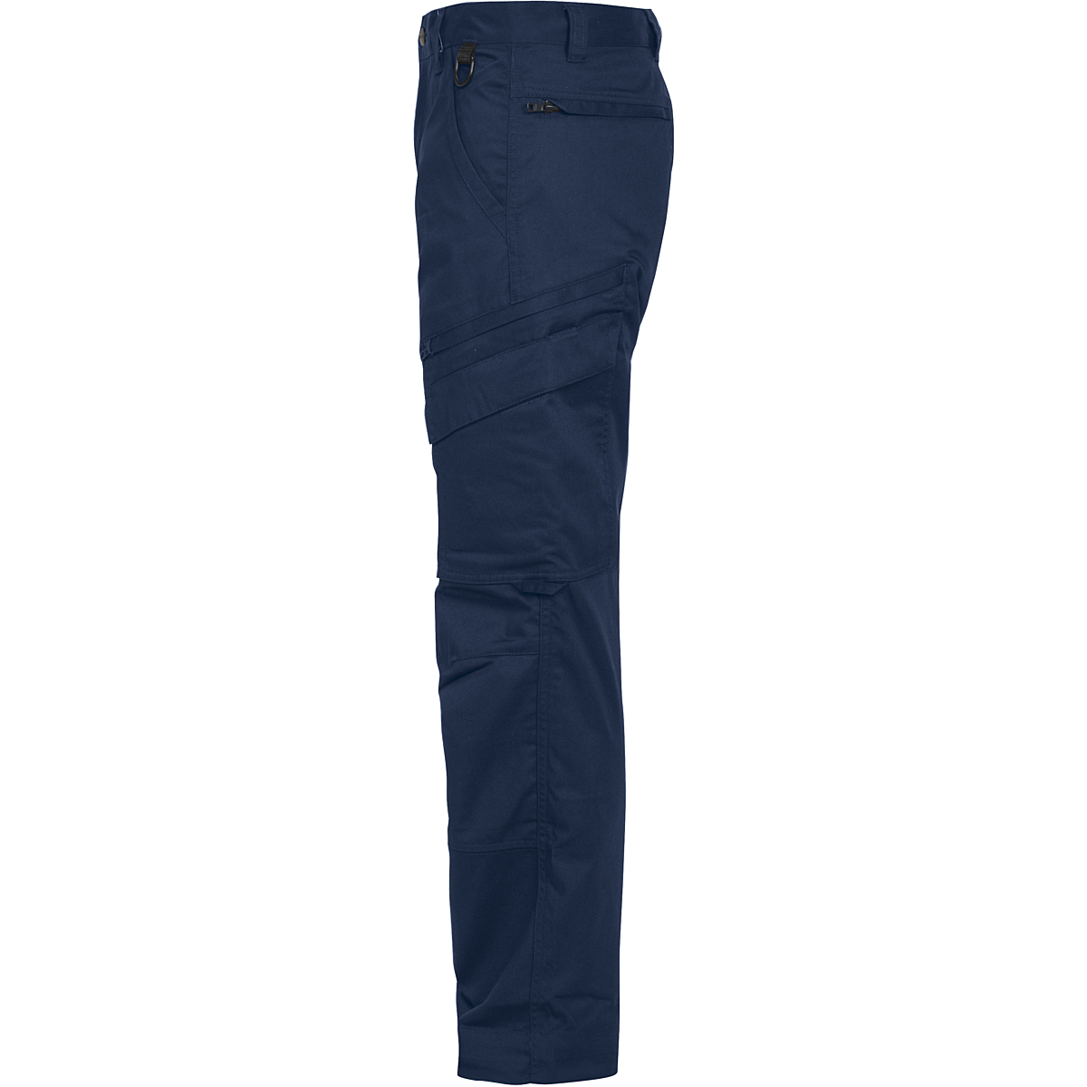2515 Taillenhose Damen