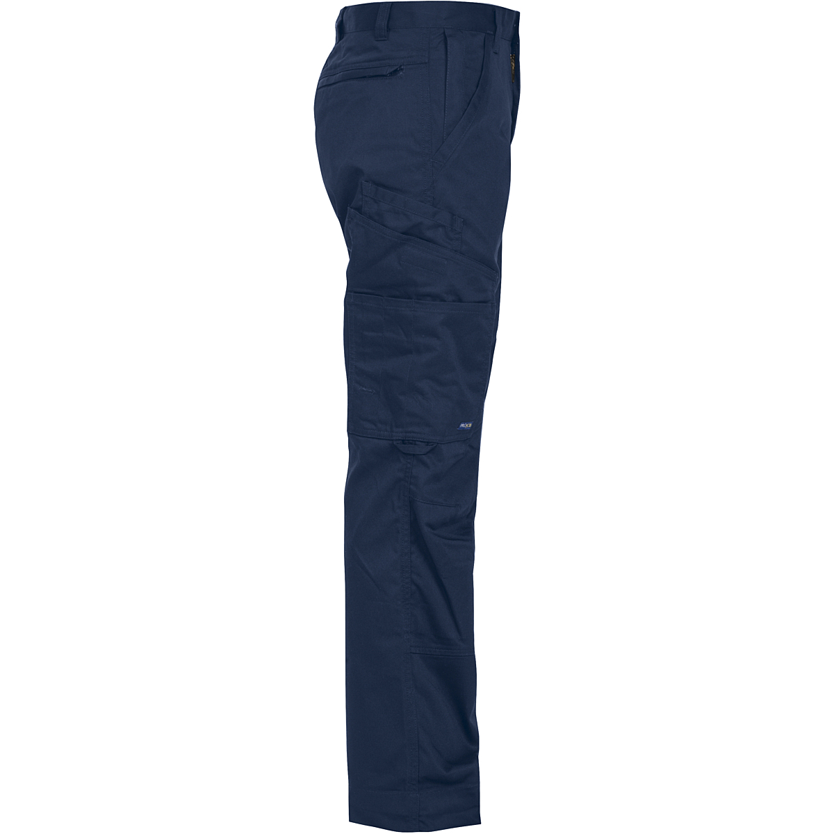 2515 Taillenhose Damen