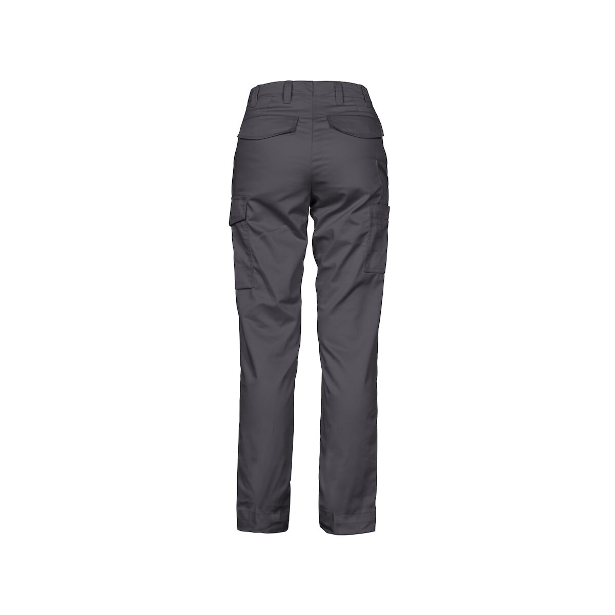 2519 Taillenhose Damen