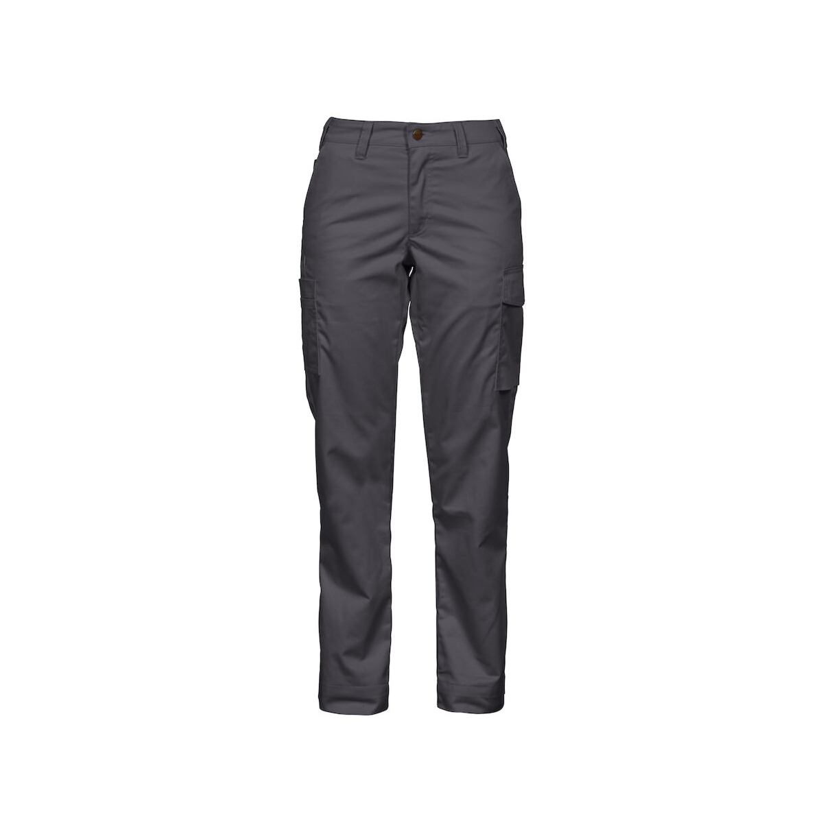 2519 Taillenhose Damen