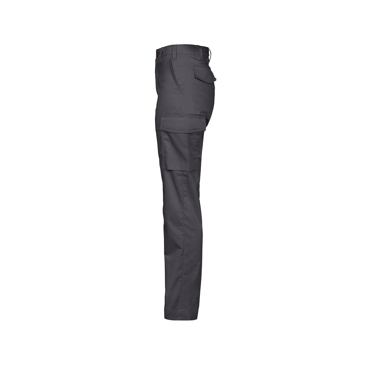 2519 Taillenhose Damen