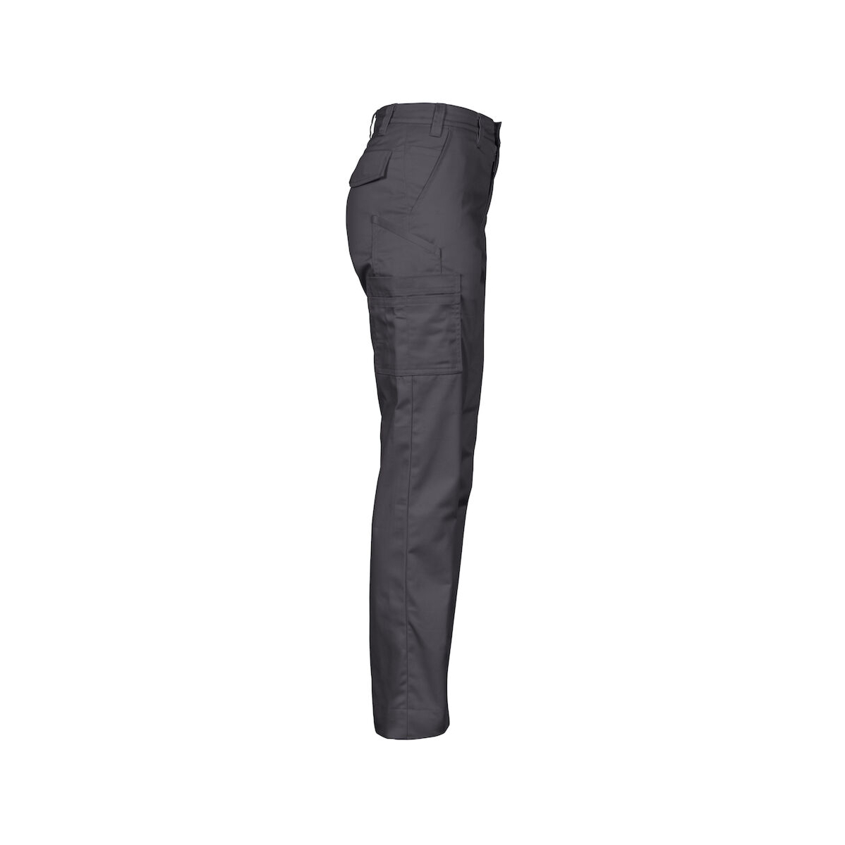 2519 Taillenhose Damen
