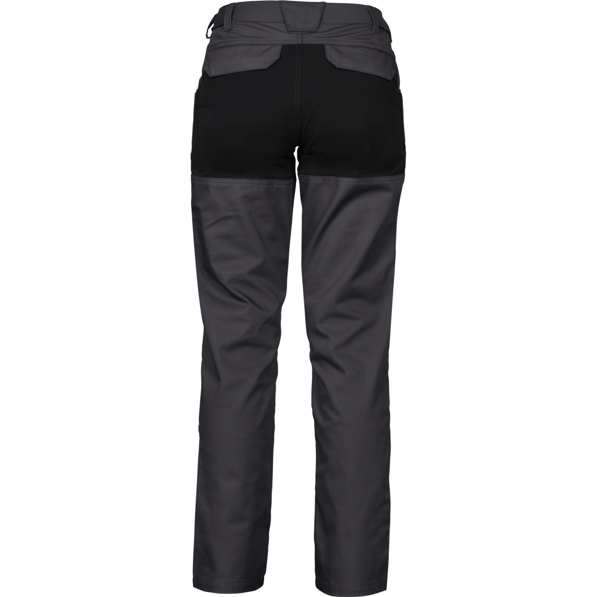 2521 Taillenhose Stretch Damen