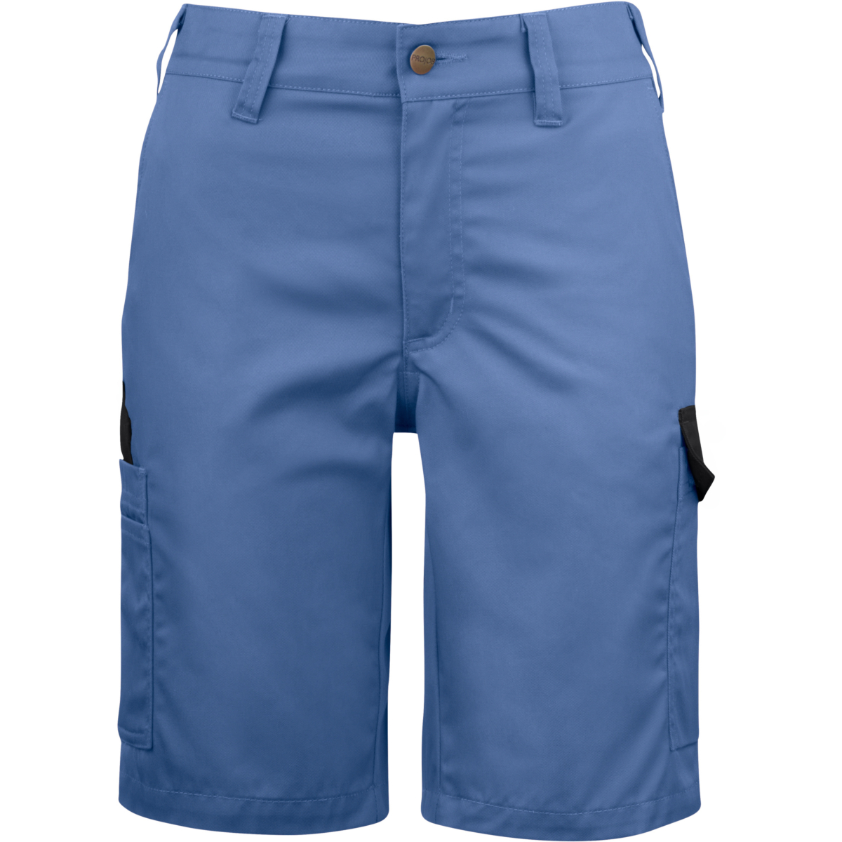 2529 Shorts Damen