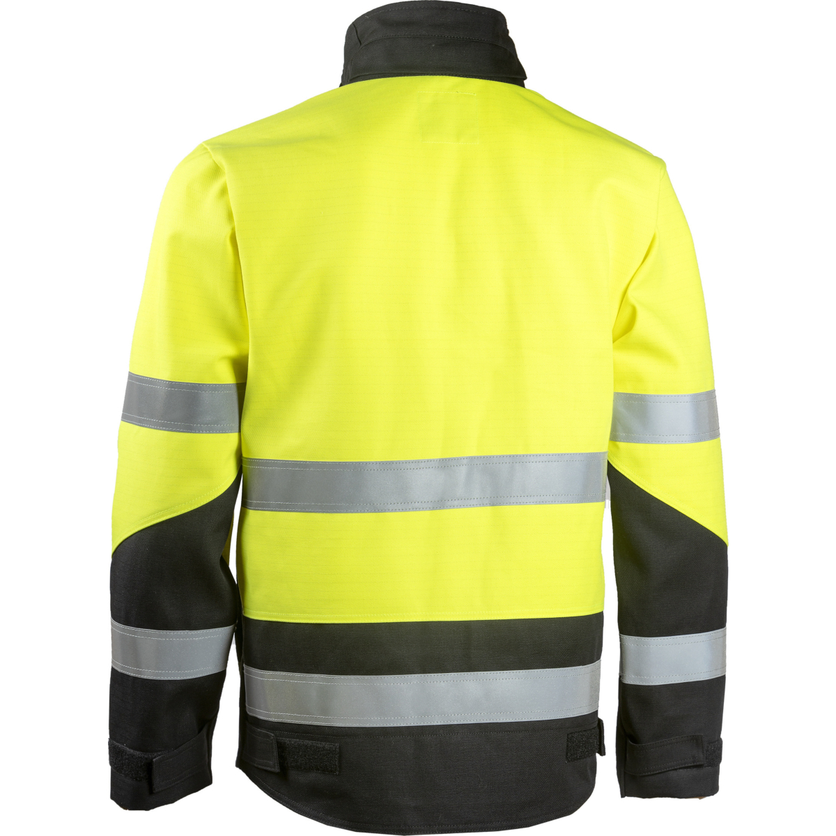 6431 Mehrschichtlackierung