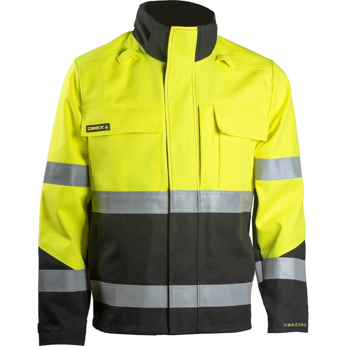 6431 Mehrschichtlackierung