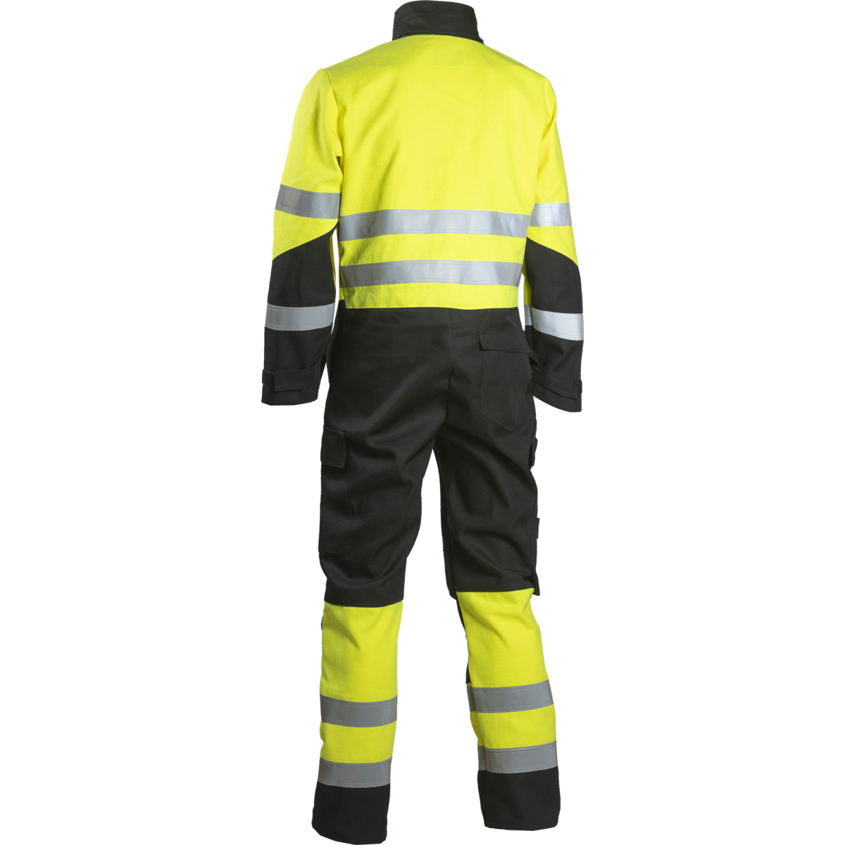 6434 Mehrzweck-Overall