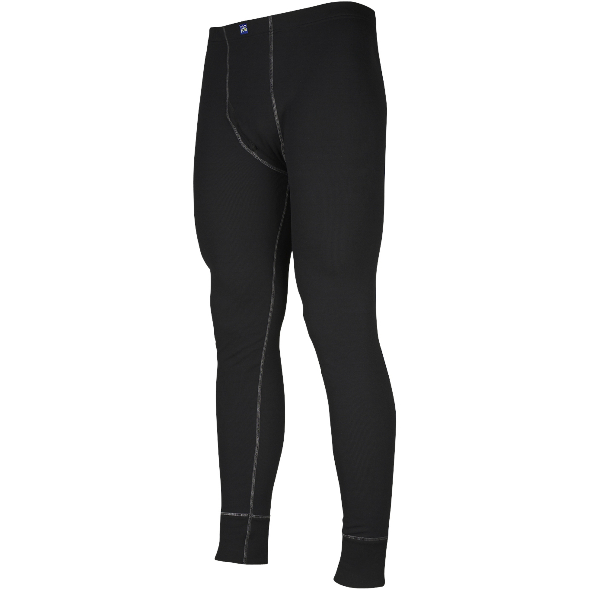 3501 Lange Unterhosen