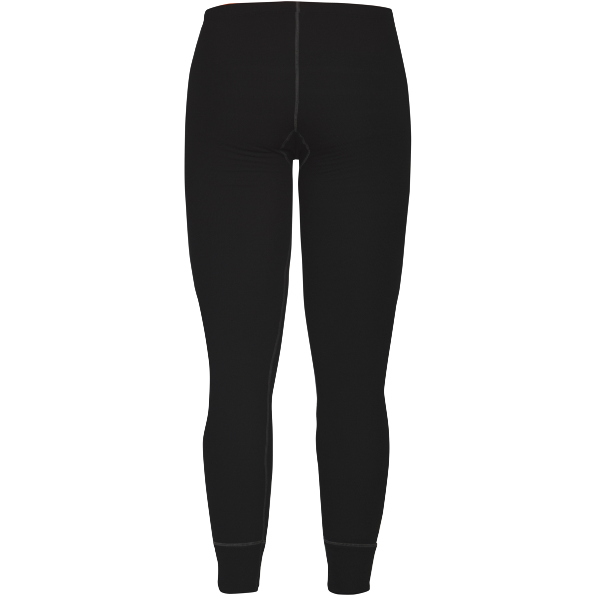 3501 Lange Unterhosen