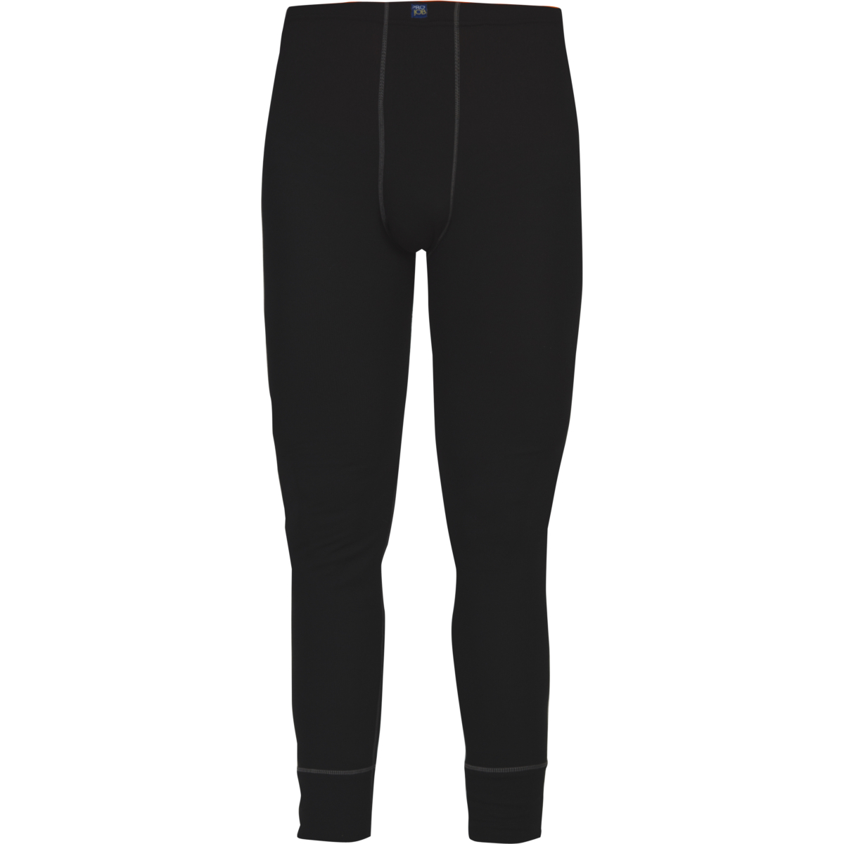 3501 Lange Unterhosen