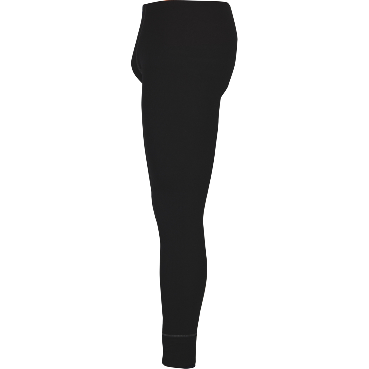 3501 Lange Unterhosen