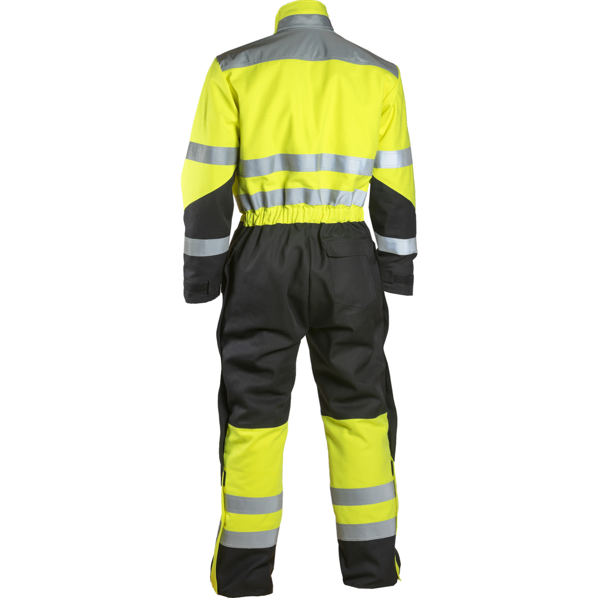 6437 Mehrzweck-Winteroverall