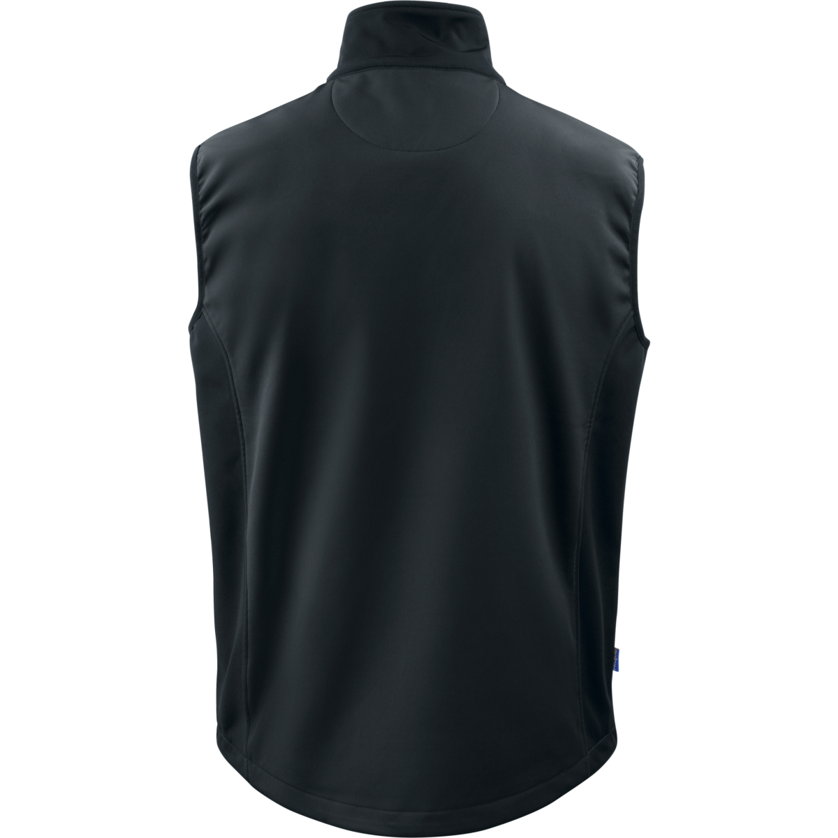 3702 Softshell-Weste