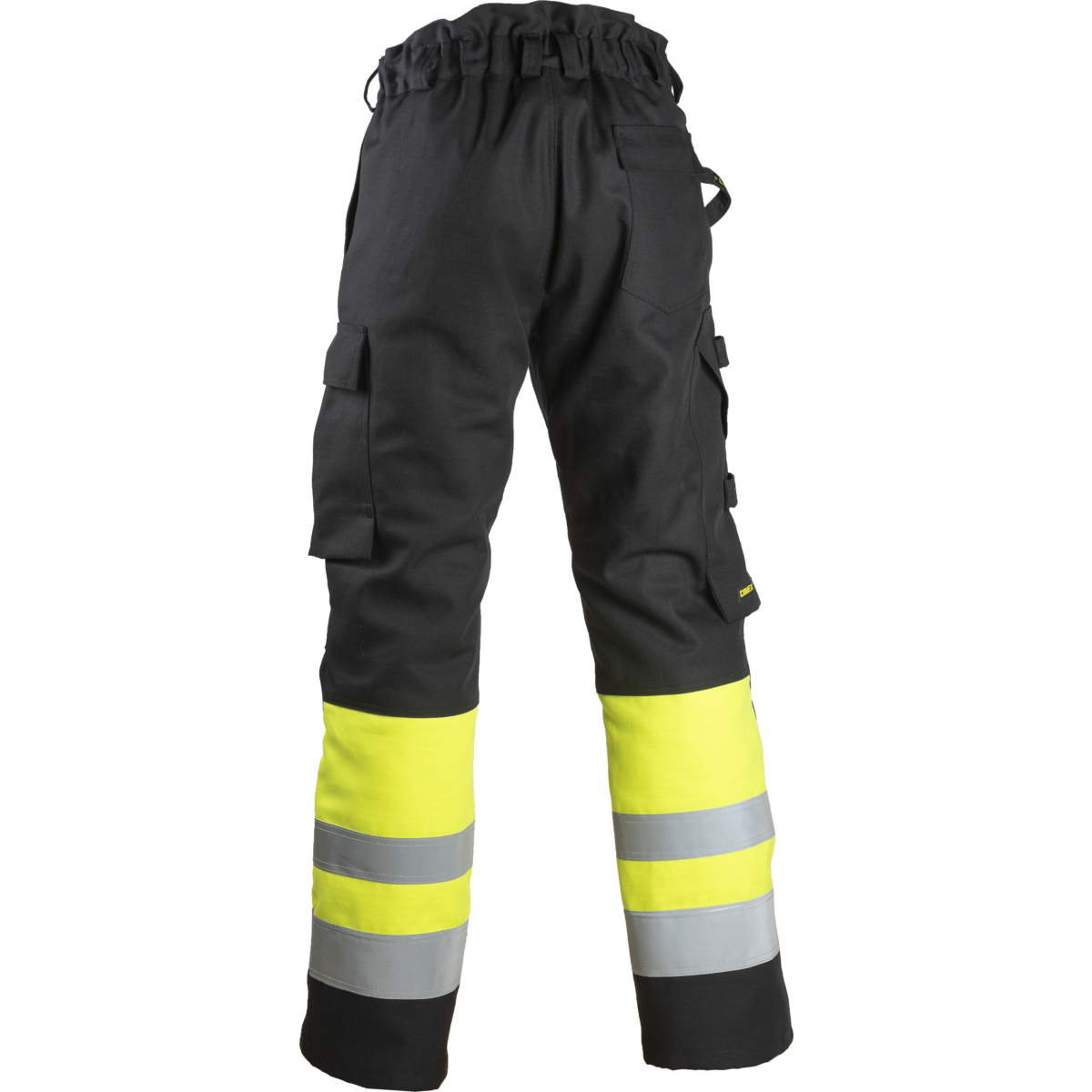 6438 Multi Winterhose