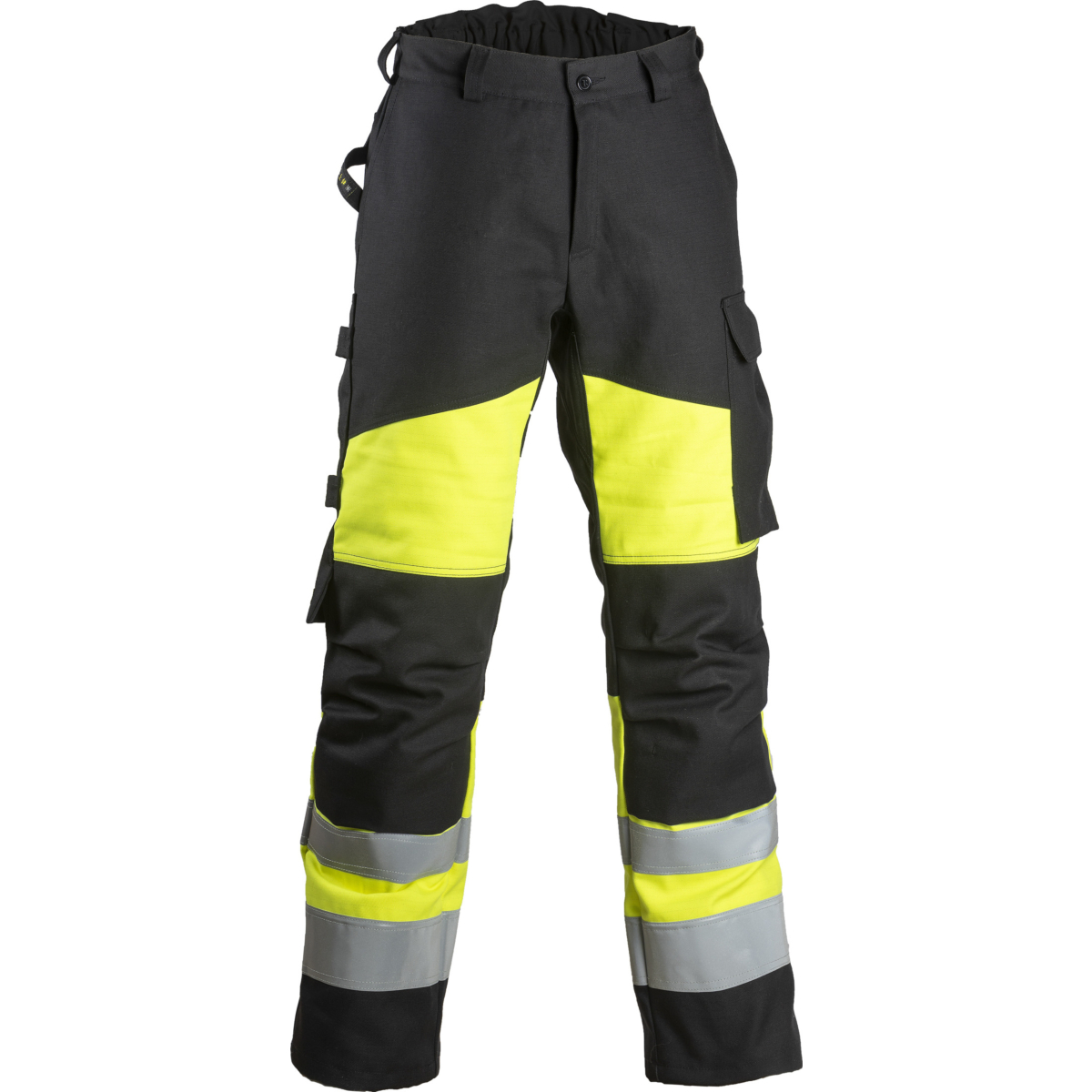 6438 Multi Winterhose