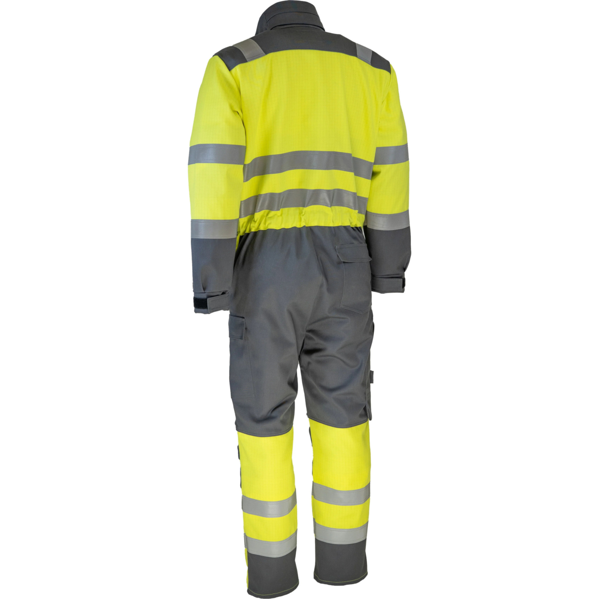 6443 Mehrzweck-Overall