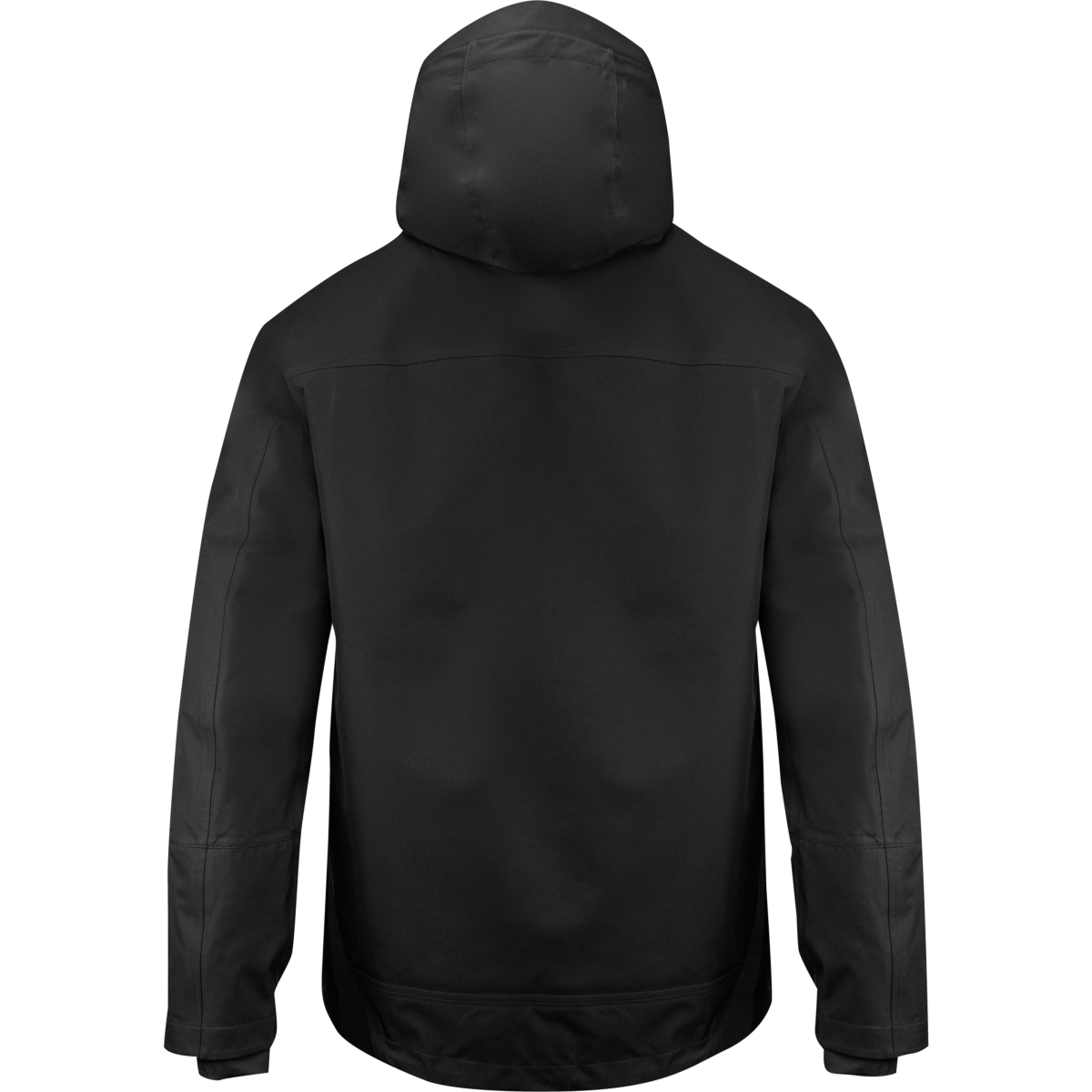 4424 Funktionsjacke 3-in-1